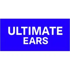 Ultimate Ears US discount code