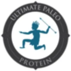 Ultimate Paleo Protein