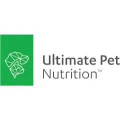 Ultimate Pet Nutrition discount code