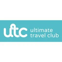 Ultimate Travel Club Ultimate Travel Club