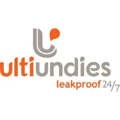 Ulti Undies
