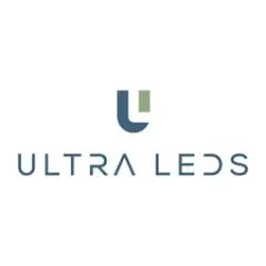 Ultra LEDS Ultra LEDS