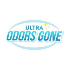 Ultra Odors Gone discount code