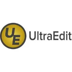 Ultra Edit discount code