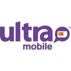 Ultra Mobile discount code