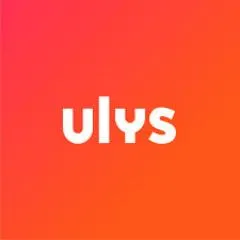 Ulys FR