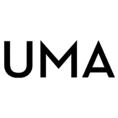 UMA discount code