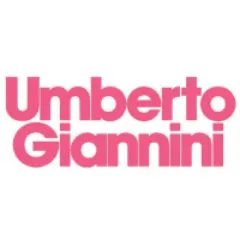 Umberto Giannini Umberto Giannini