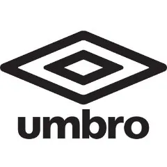 Umbro