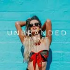 Unbranded Market discount code