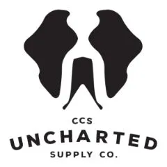 Uncharted Supply Co