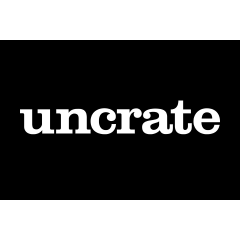 Uncrate FR