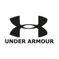 Under Armour DE discount code