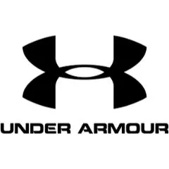 Under Armour ES discount code