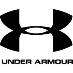 Under Armour FR discount code