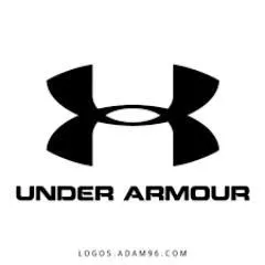 Under Armour PL