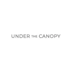 Under The Canopy