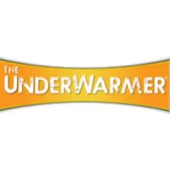 Under Warmer discount code