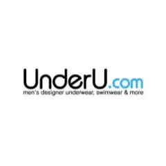 Underu.com US