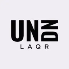 Un Dn Laqr discount code