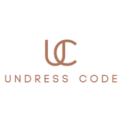 Undress Code PL
