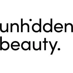 Unhidden Beauty discount code