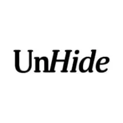 Un Hide Un Hide