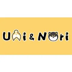 Uni And Nori Uni And Nori