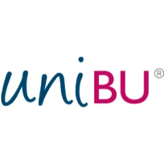 Unibu discount code