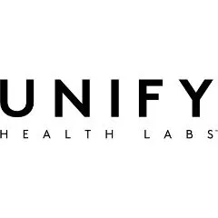 Unify Health Lab discount code