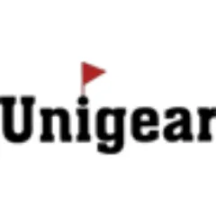 Unigear
