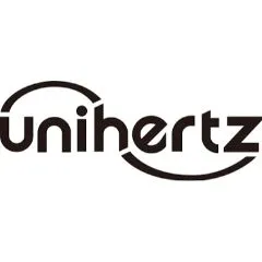Unihertz