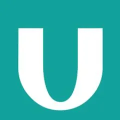 Unilibro IT