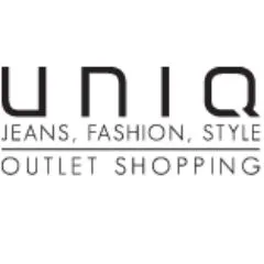 Uniq NL