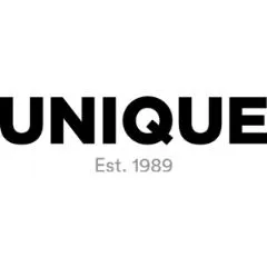 Unique 1989