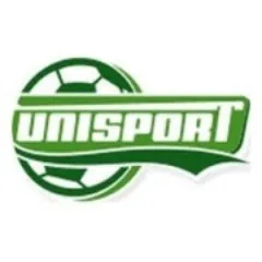 Unisport