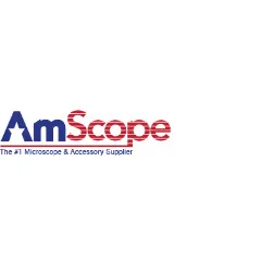 United Scope