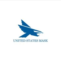 United States Mask