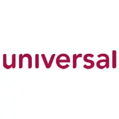 Universal AT