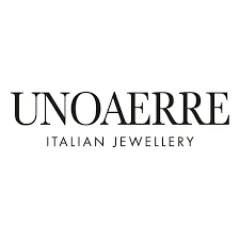 Unoaerre IT