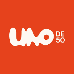 UNODE50 IT