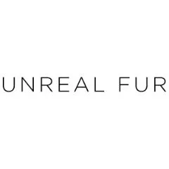 Unreal Fur discount code