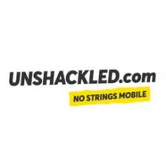 Unshackled.com Unshackled.com