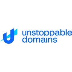 Unstoppable Domains