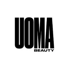 UOMA