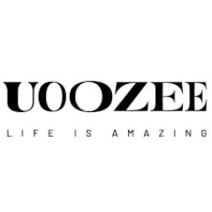 Uozee discount code