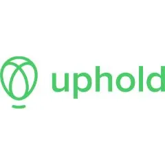 Up Hold discount code