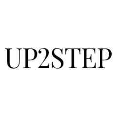 Up 2 Step