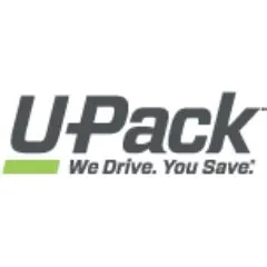 UPack UPack