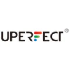 UPERFECT